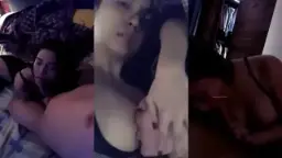 Cewek Panlok Cantik Hypersex Banget