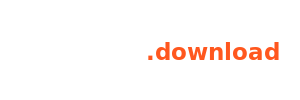 BOKEPSIN