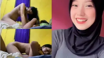 Viral Tiktok Reista Anada Ngentot