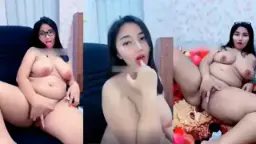 Jones Montok Semok Tobrut Mabok