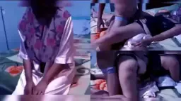 Selingkuh Dengan Istri Orang