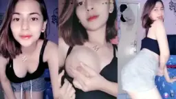 Vale Kasih Liat Nenen