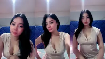 Julia Lea Utingnya Keliatan Jelas Guys