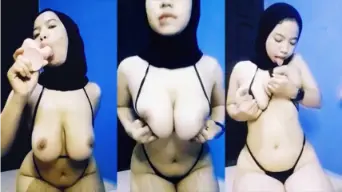 Lusc Me Viral Full Video 16