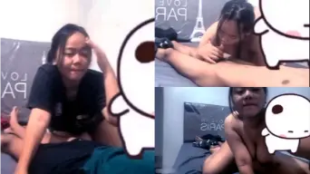 4_n4k Kost Tobrut Jago Servis