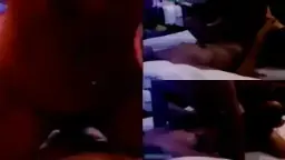 Terbaru Main 2 Ronde Masih Kuat