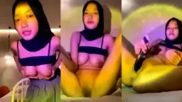 Panya Toge Colmek Live Telegram Viral