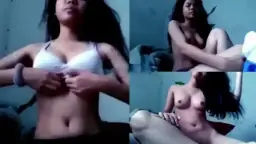 Abg Lumajang Di Kamar