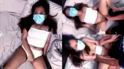 Memek Enak CS Hotel Masih Rapat – Onlyfans Natty_horny Sex Video Leaked