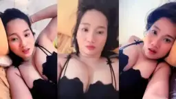 Miss Virly Cantik Asal Jakarta #KelasBintang