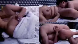 Jilat Meki Sampe Orgasme