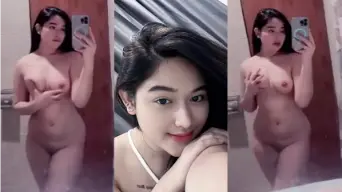 Selebgram Cantik Terbaru Viral 2024