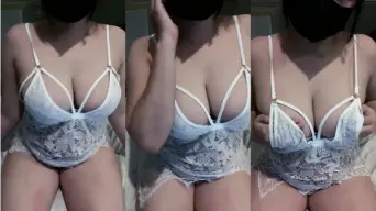 Susu Kental Manis Imey Mango Live