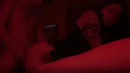 Yang Lagi Rame Cewe Tiktok Rare