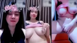 Isna Tobrut Live Aplikasi Livu