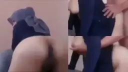 Hijabers Cantik Ngentot Skandal Selebgram
