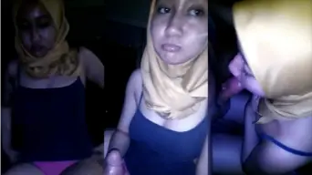 Mbak Wawa Haus Palkon Punya Ayang