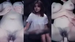 Ngocokin Memek Selebgram Cantik Mulus