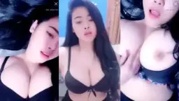 Chibell MLive Indonesian
