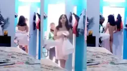 Siskaeee Prank Ojol Terbaru