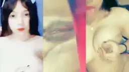 Zua Cosplayer Full Video 15