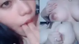 Laras Bali Viral Full Lengkap 46