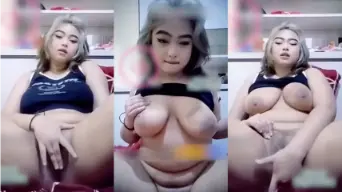 Claudy Update Video Terbaru 03