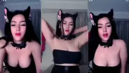 Rosalinda Cute Sexy