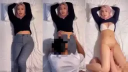 Mega ABG Hijabers Cantik yang Lagi Viral