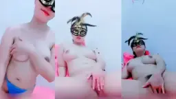 Live Show 102