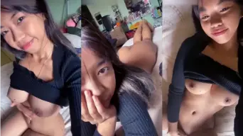 Celva Viral Update Video Terbaru 17