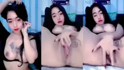 Memew Omek