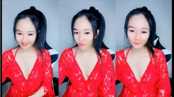 Live Show Indy Kostum Lingerie Jaring-jaring
