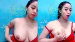 Toket Bulat Sintha