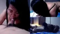 Selingkuh Ngentot Istri Teman