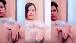 Syuhada Abg Toge Colmek Buat Pacar