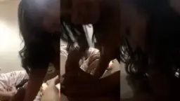 Herradure Nyepong Kontol Lagi