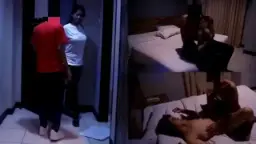 Selingkuh Dengan Adik Ipar Lebih Memuaskan