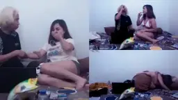 Brother Musang Full Video