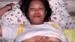 Ngentot Teman Cewek Toge di Kost