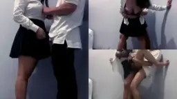 Kakak Mainnya Brutal Banget Hari Ini